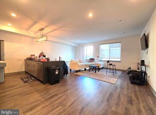 413 W Berks St #1, Philadelphia, PA 19122