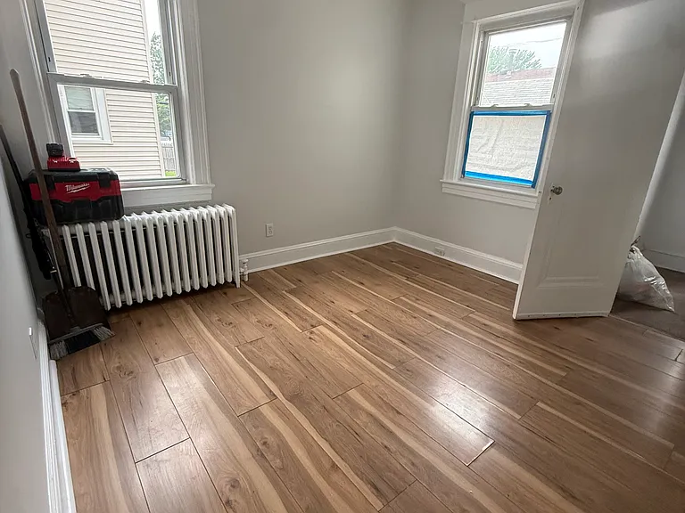 63 Willowbrook Rd #1 — Photo 5