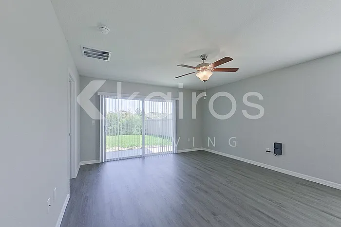 4383 SW 85th Ln — Photo 5