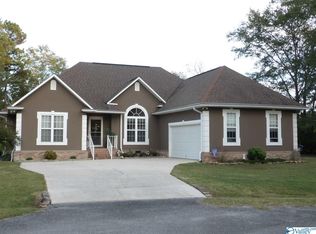 3155 Knight Ct, Southside, AL 35907