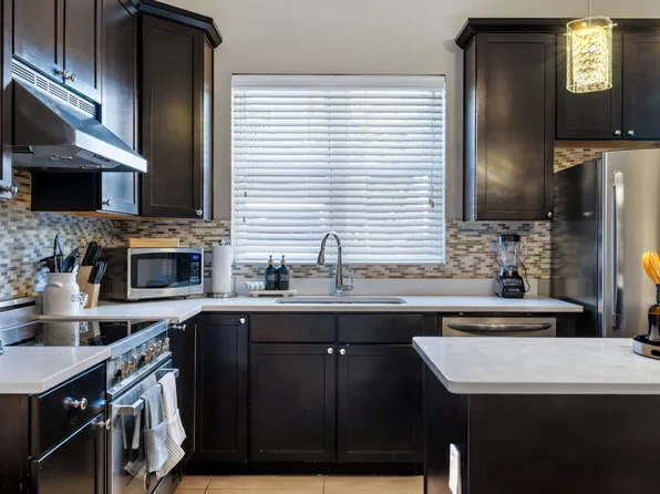 816 S. Negley Ave., 816 S Negley Ave APT 2, Pittsburgh, PA 15232