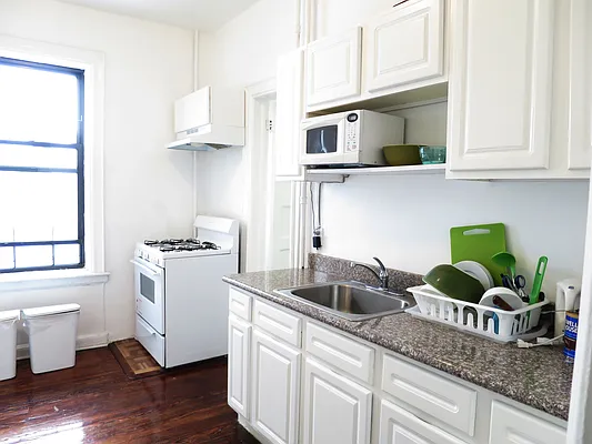 Rented by Brooklyn Properties | media 4