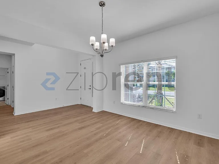 11127 Sundrift Dr — Photo 5