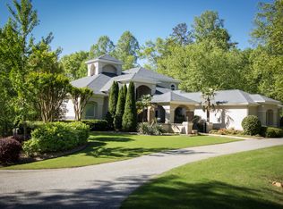 235 Deerhill Dr, Bogart, GA 30622