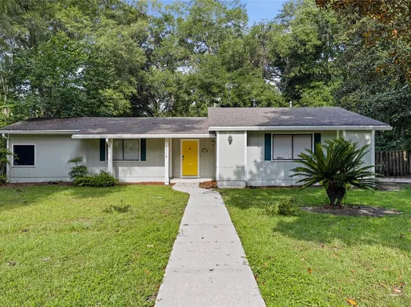 1716 SW 77th Ter, Gainesville, FL