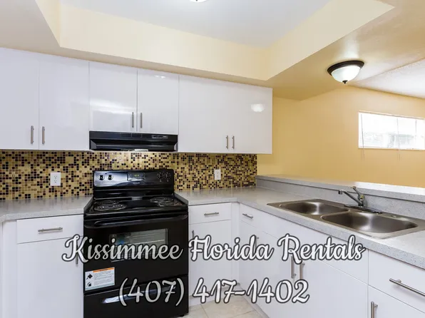 1020 Jack Calhoun Dr, 1020 Jack Calhoun Dr #1022, Kissimmee, FL 34741