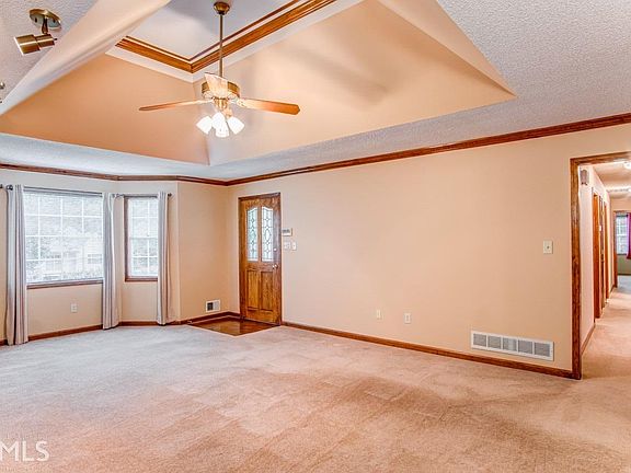 5th image of 503 Windward Way #3