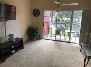 137 Villa Di Este 209 Ter, Lake Mary, FL 32746