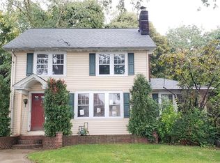 284 Avery Ter, Painesville, OH 44077