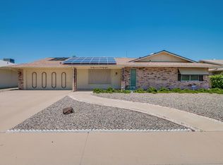 9738 W Alabama Ave, Sun City, AZ 85351