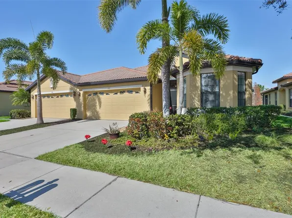 237 Mystic Falls Dr, Apollo Beach, FL 33572