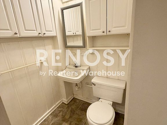 4th image of 3 Benmere Rd Unit C