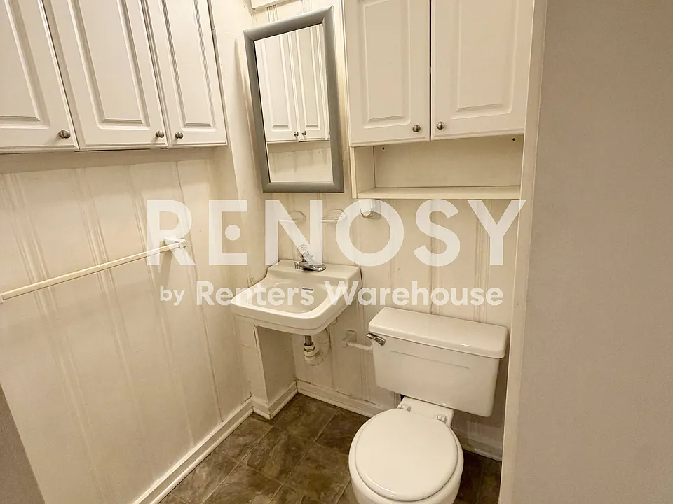3 Benmere Rd #C