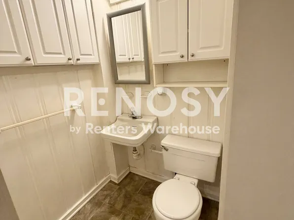3 Benmere Rd Unit C, Glen Burnie, MD 21060