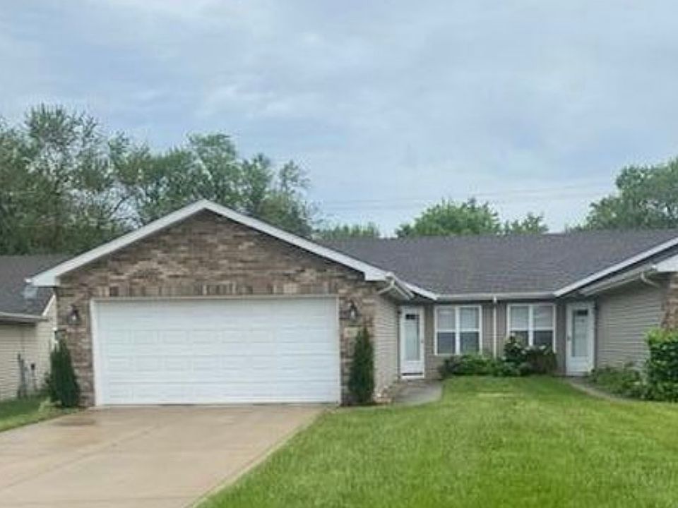 1st image of 4622 W 73rd Ct