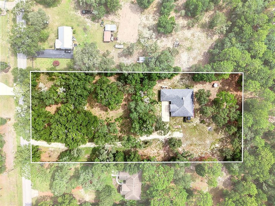 1st image of 7300 SW 204TH AVENUE