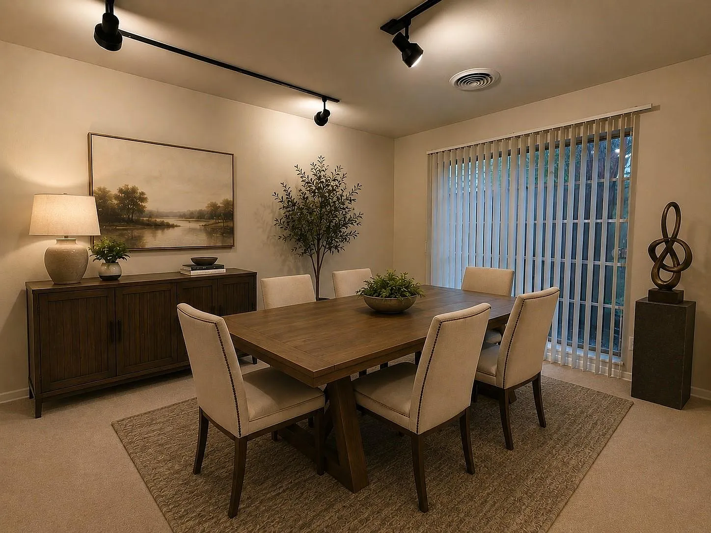 3 bed, 2.0 bath, 1805 sqft, $1,800 — Photo 3