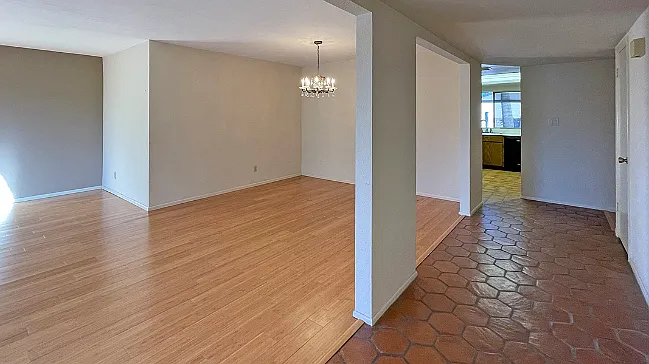 14053 N Hampstead Dr — Photo 11