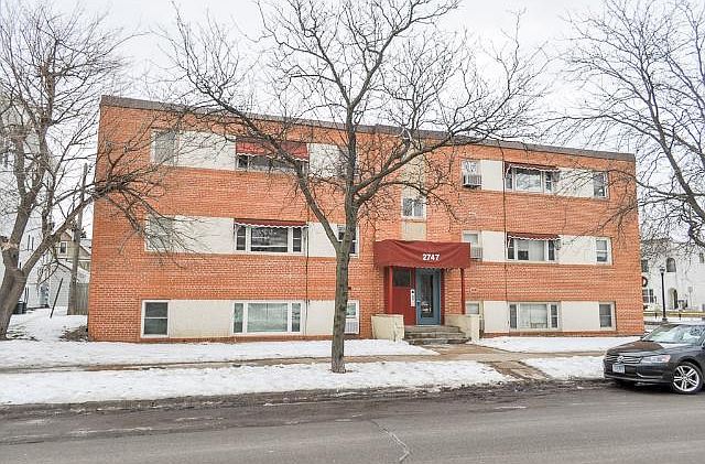 1st image of 2747 Dupont Ave S APT 303