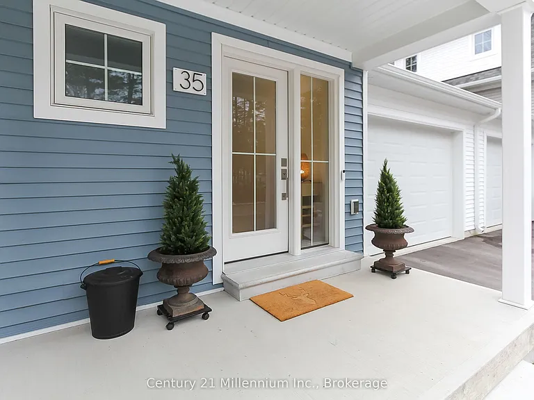 35 Linda Ln — Photo 2