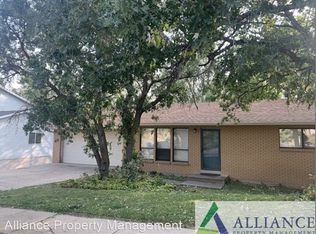 4748 S Burch Creek Dr #1, Ogden, UT 84403
