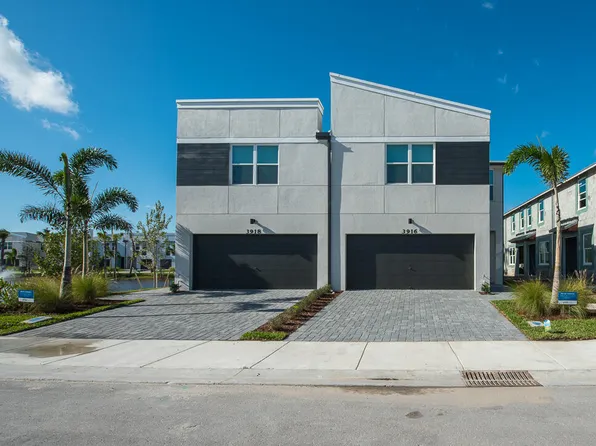 3916 SE Mentmore Lane, Stuart, FL 34997