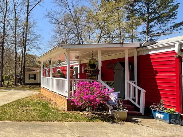 6708 Aerowood Cir, Waxhaw, NC 28173