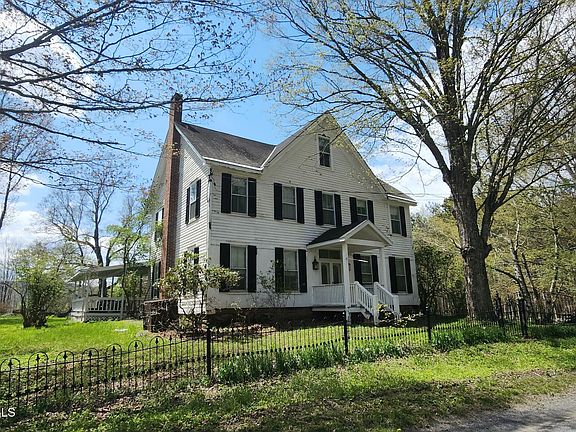 2nd image of 293 Carl Road