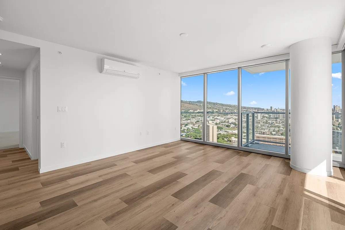 Building Photo - 1500 Rycroft St #2919