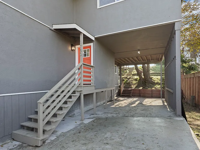 1750 Taylor Rd — Photo 16