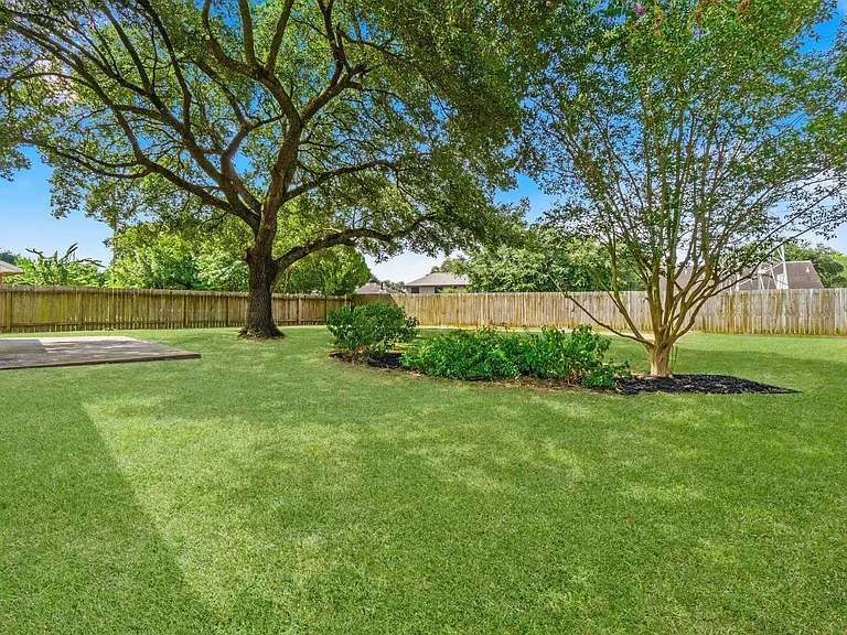 19727 Waverly Park Ln — Photo 9