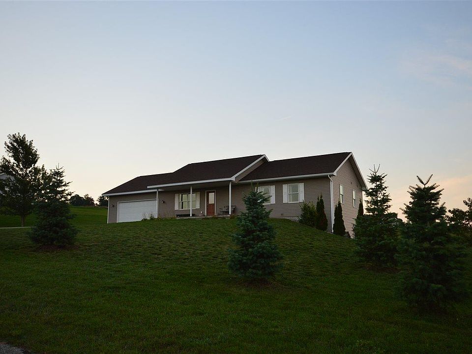 1st image of 11108 E Meadow View Dr