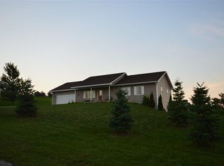 11108 E Meadow View Dr, Suttons Bay, MI 49682