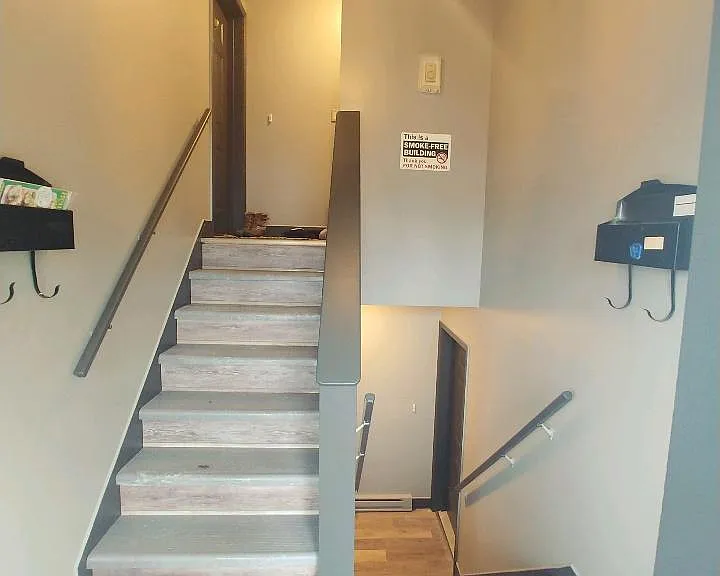 15 S Wayne St #201 — Photo 23