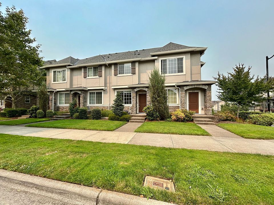 1st image of 7211 NW Eleanor Ave