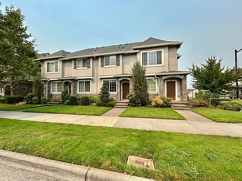 7211 NW Eleanor Ave Photo 1