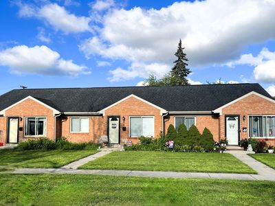 3300 Gloria St, Wayne, MI, 48184