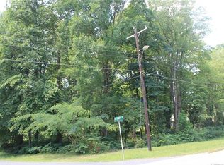 0 Basil Rd #B, China Grove, NC 28023