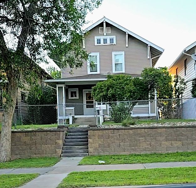1st image of 1111 2nd Ave N