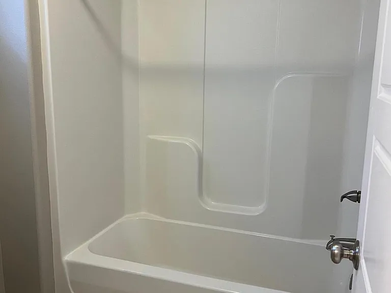 7481 Harvest Village Ct — Photo 18