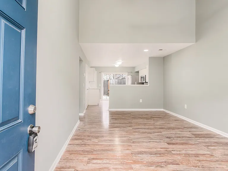 372 Dysar Run Dr — Photo 5