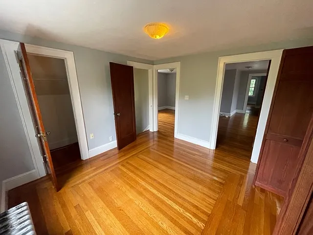133 W Rock Ave #2 — Photo 12