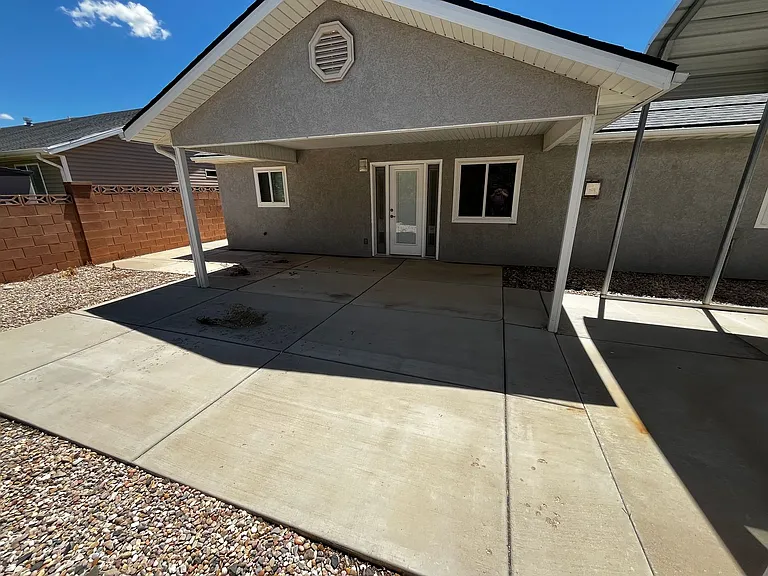 4192 W 150 N — Photo 20