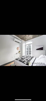Rented by Rentopia | media 29