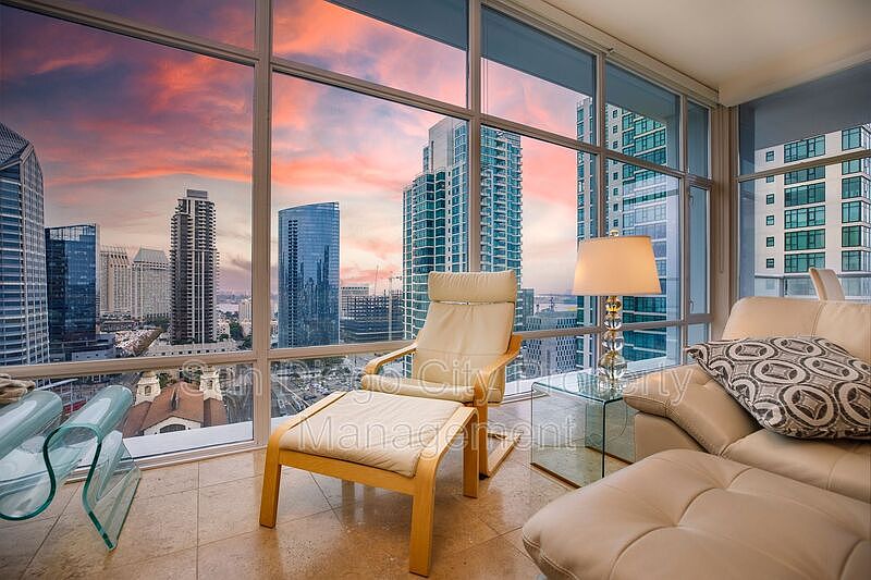 1st image of 1262 Kettner Blvd #2104