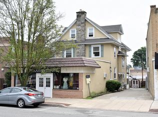 1225 Darby Rd, Havertown, PA 19083