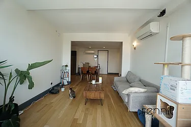 Rented by Rennit Inc.