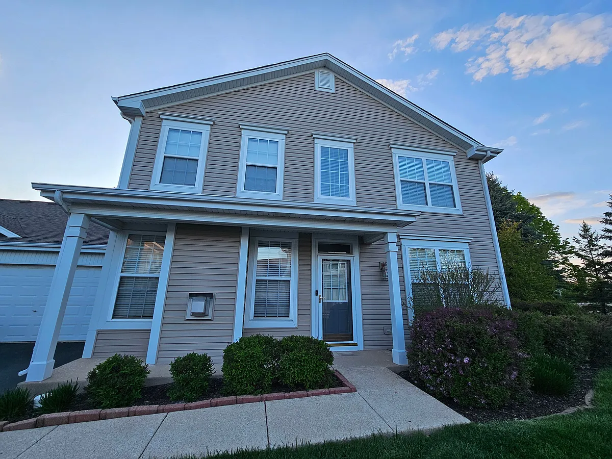 Building Photo - 182 Brompton Ln #A