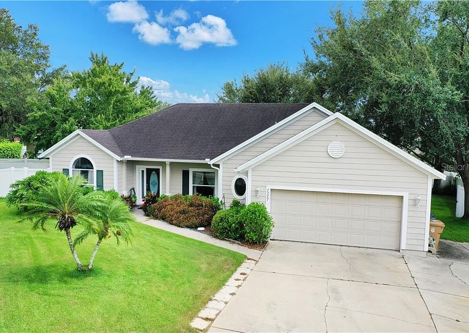 1st image of 2227 Eagles Landing Way