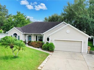 2227 Eagles Landing Way, Kissimmee, FL 34744